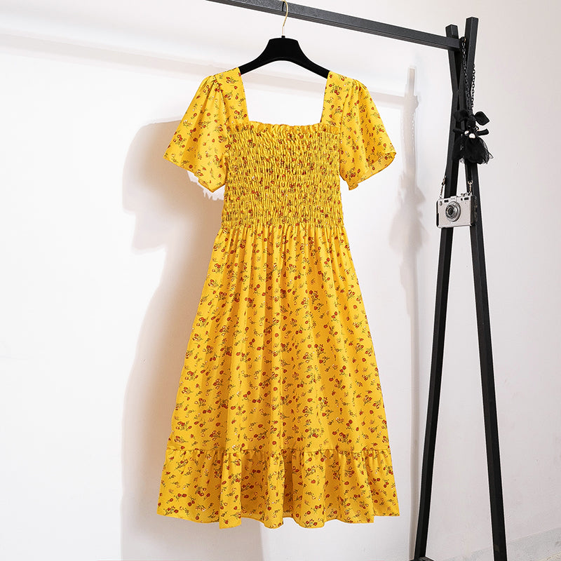 Chiffon Ease