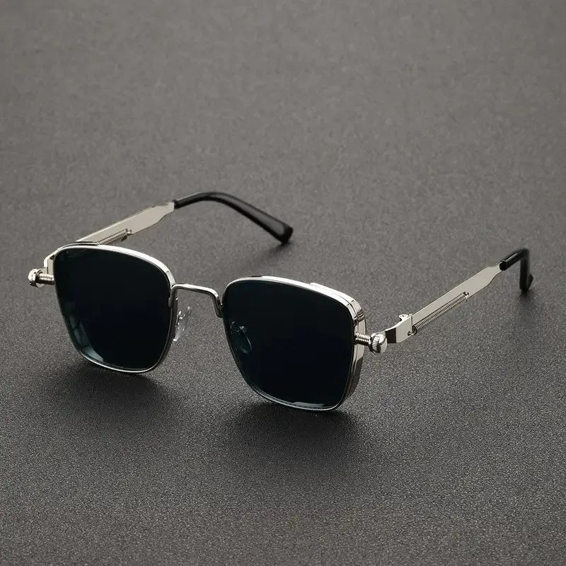 2025 High-End Polarized Sunglasses