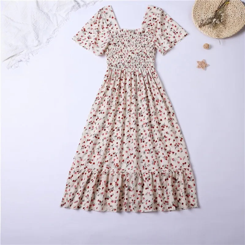 Chiffon Ease