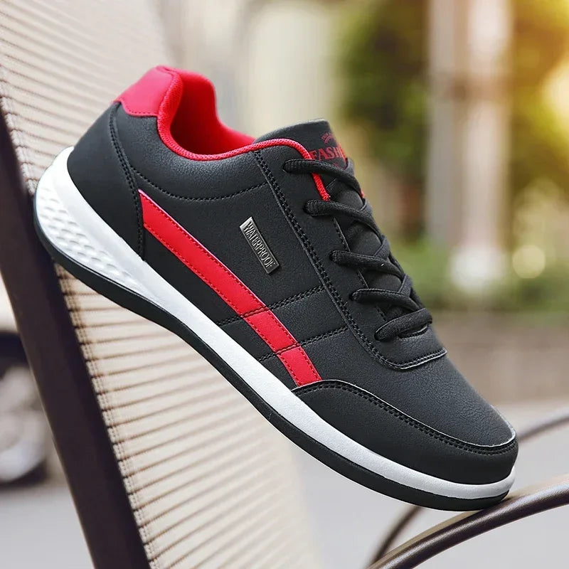 2025 Men’s Designer Sneakers
