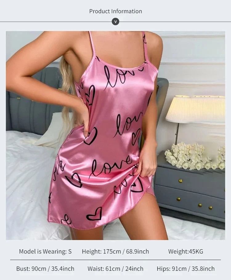 Summer Women Fashion Lace Sexy Sleeveless