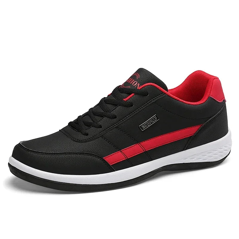 2025 Men’s Designer Sneakers