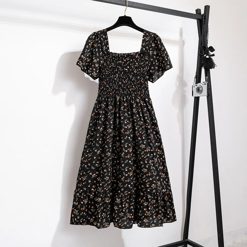 Chiffon Ease