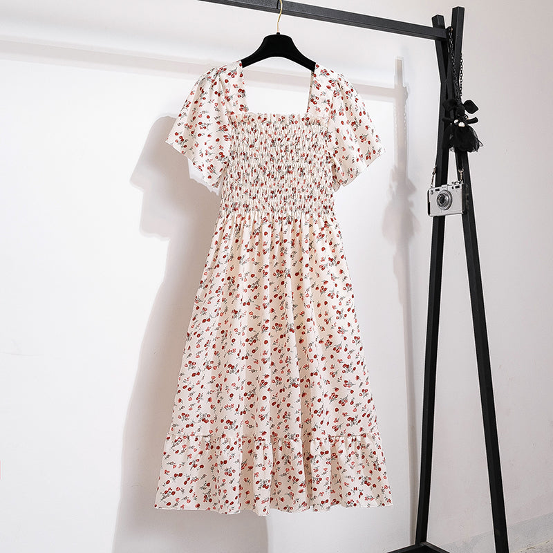 Chiffon Ease