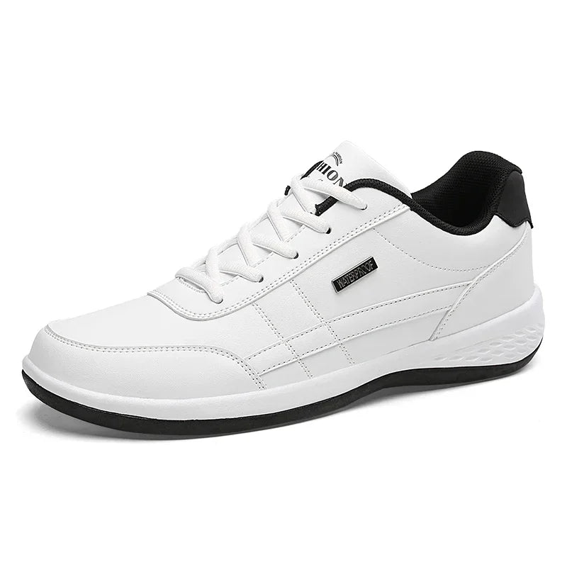 2025 Men’s Designer Sneakers