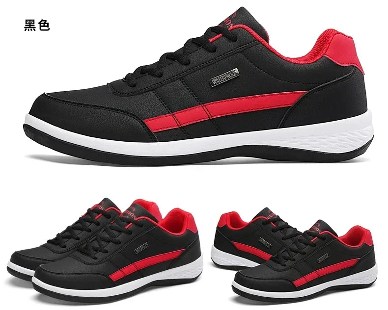 2025 Men’s Designer Sneakers