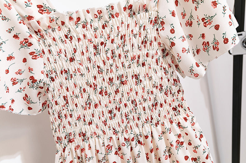 Chiffon Ease