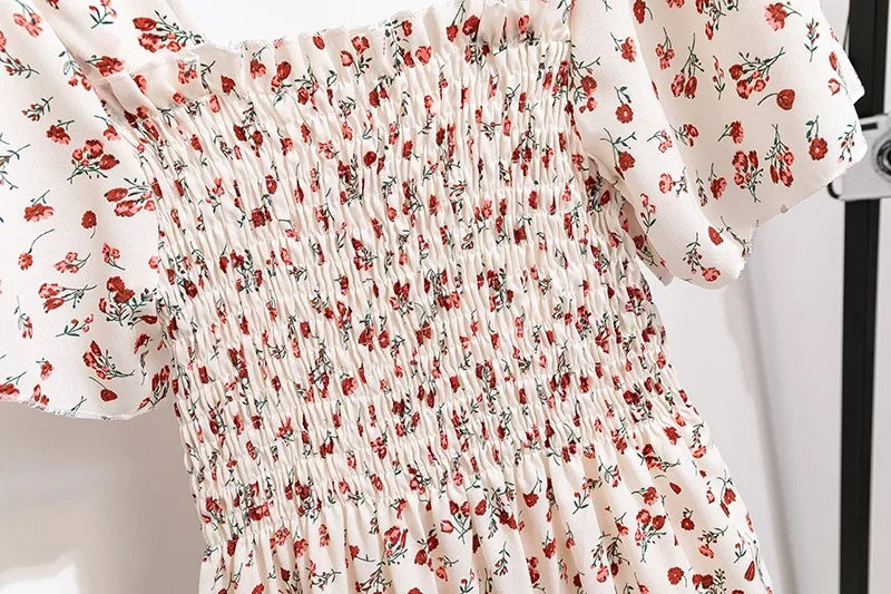 Chiffon Ease