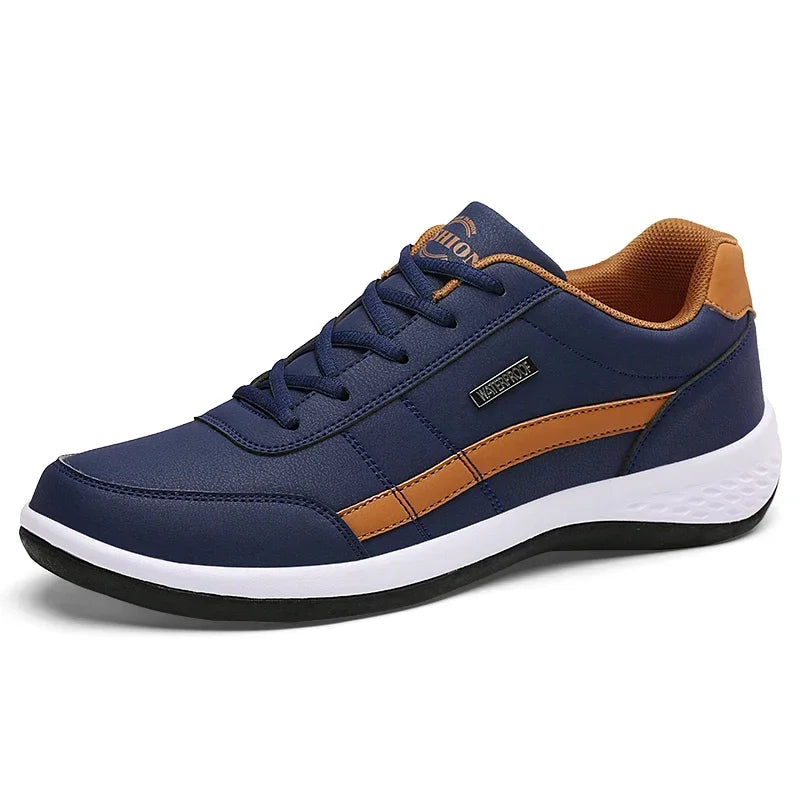 2025 Men’s Designer Sneakers