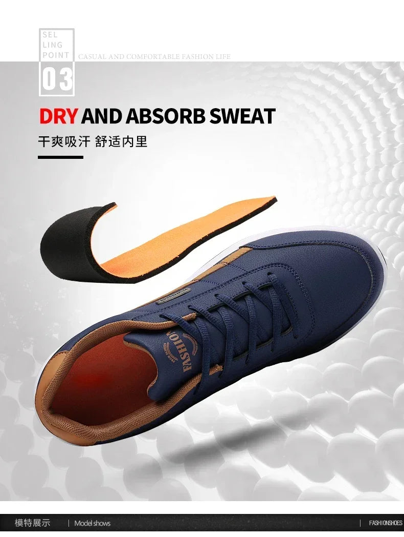 2025 Men’s Designer Sneakers