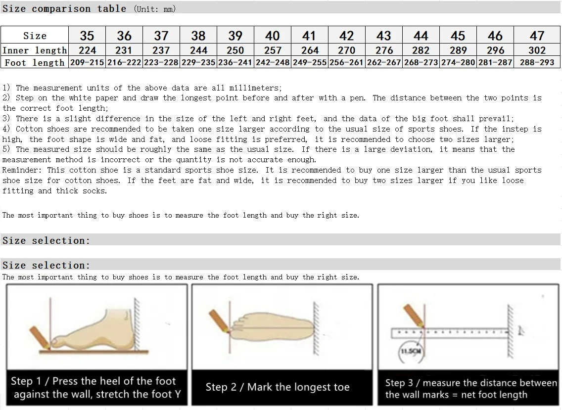 Women’s Breathable Mesh Sneakers