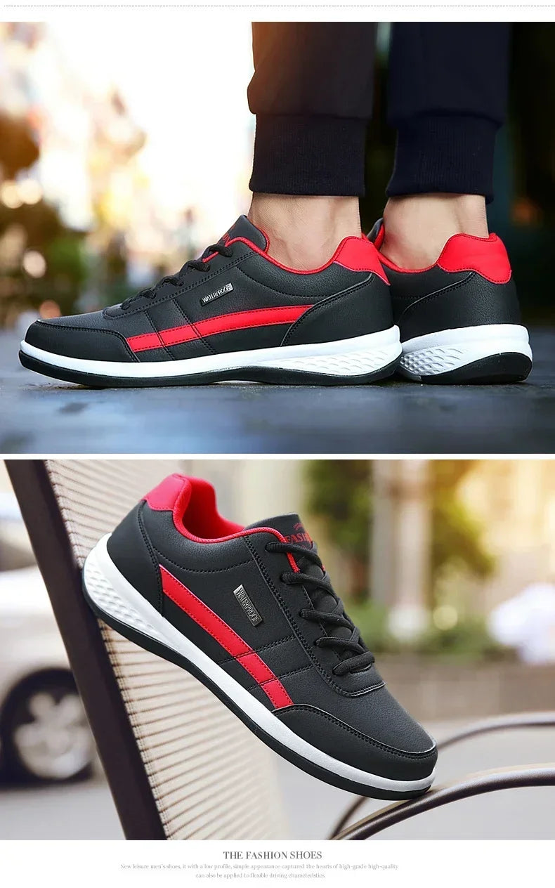2025 Men’s Designer Sneakers