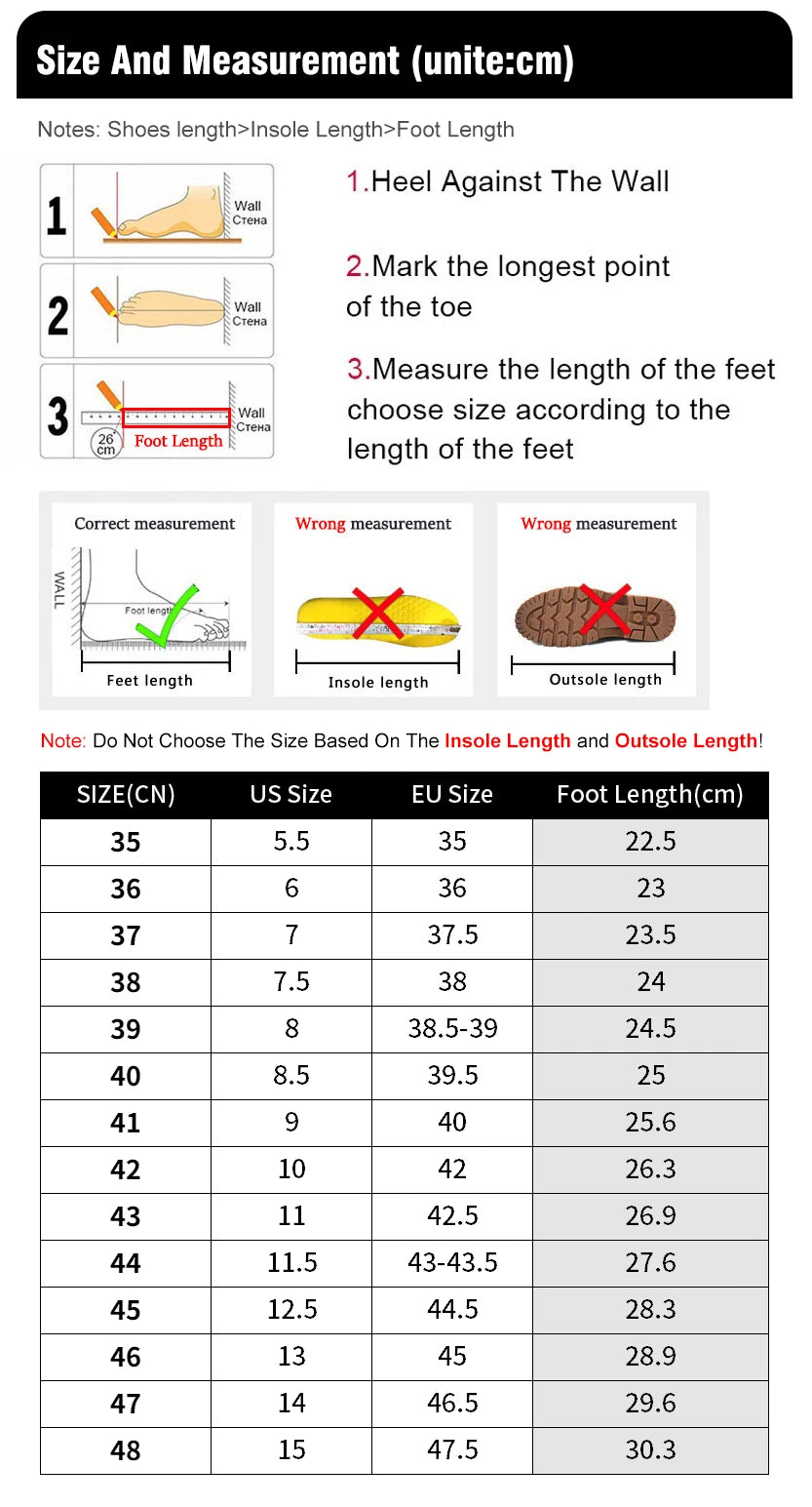 Casual Lightweight Walking & Gym Shoes