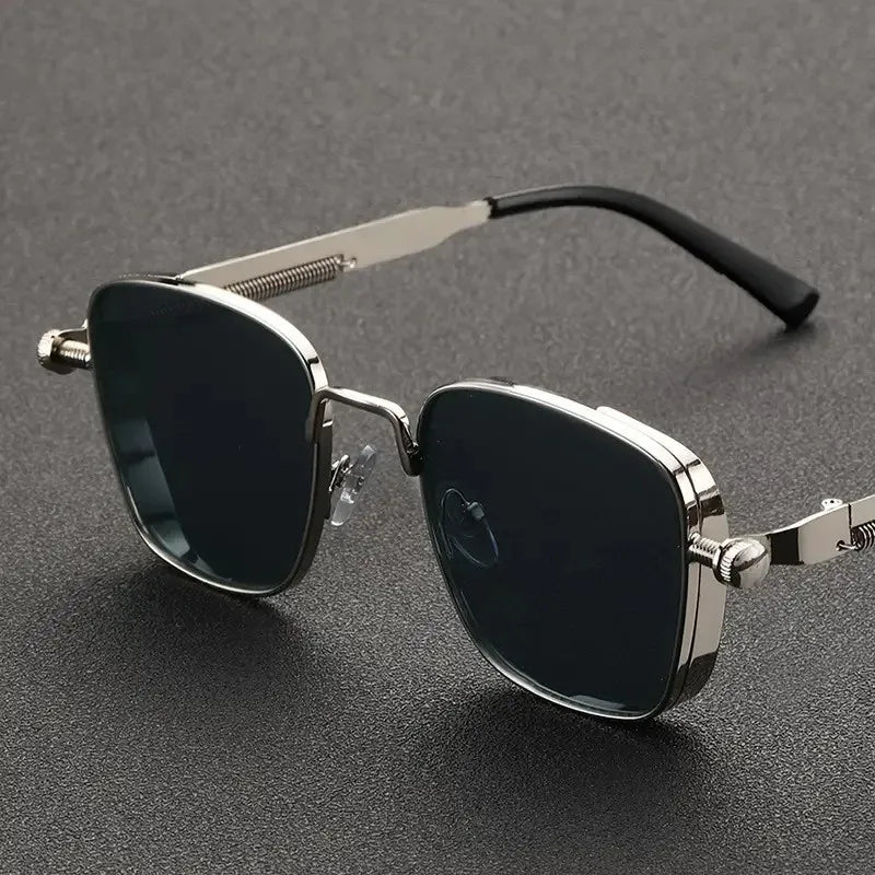 2025 High-End Polarized Sunglasses