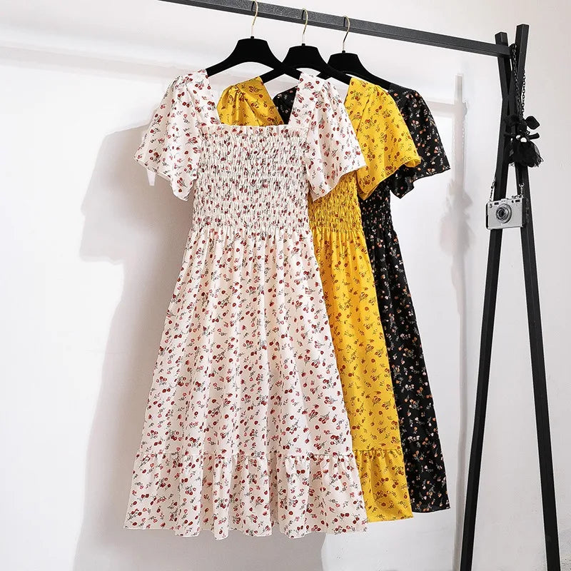 Chiffon Ease