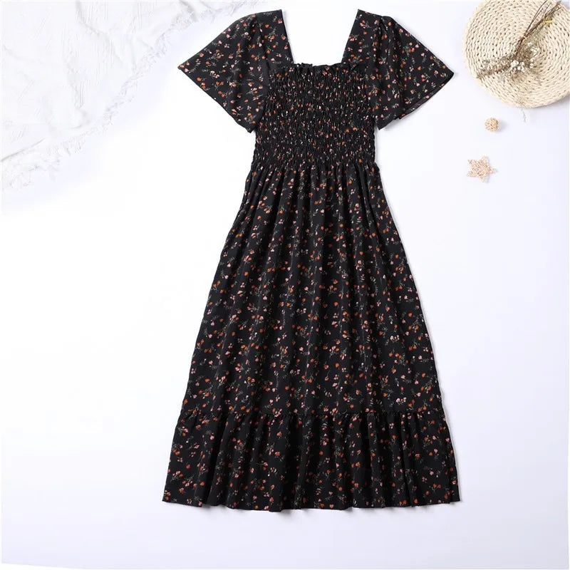 Chiffon Ease