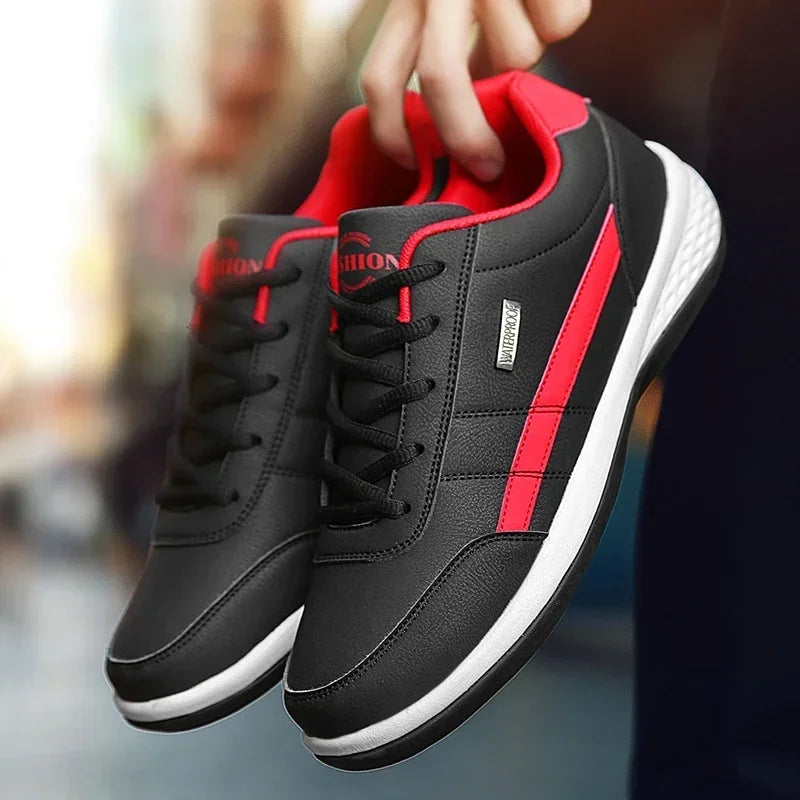 2025 Men’s Designer Sneakers