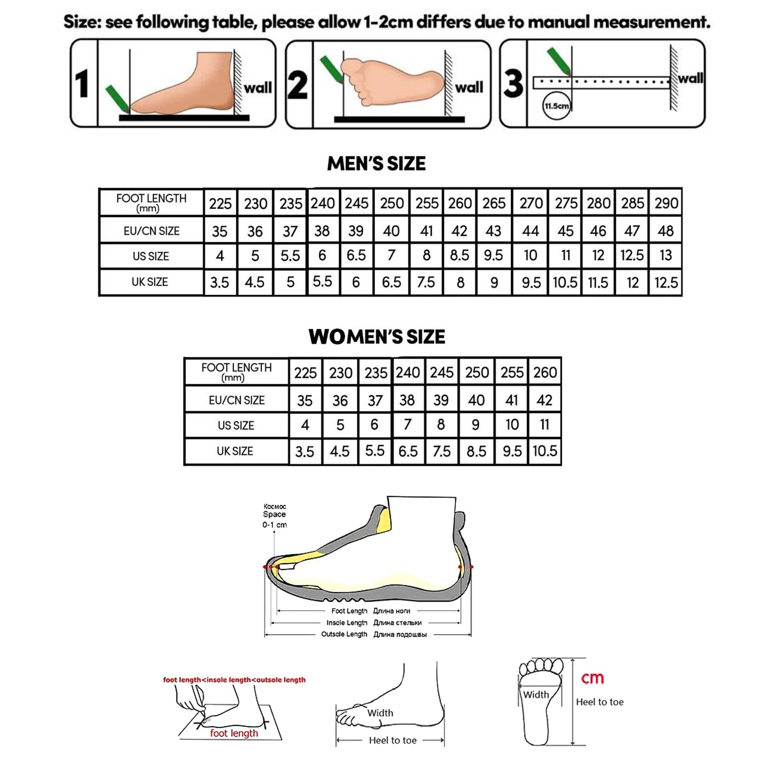 Indestructible Steel Toe Work Boots