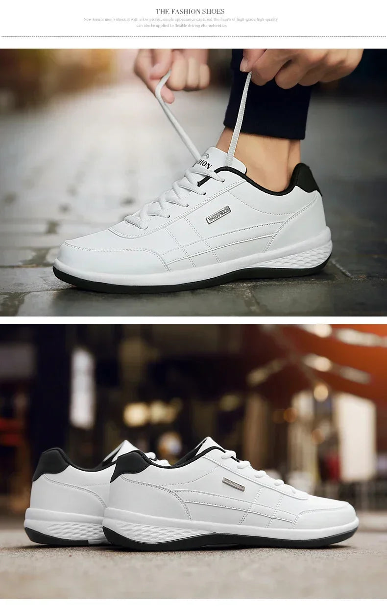 2025 Men’s Designer Sneakers