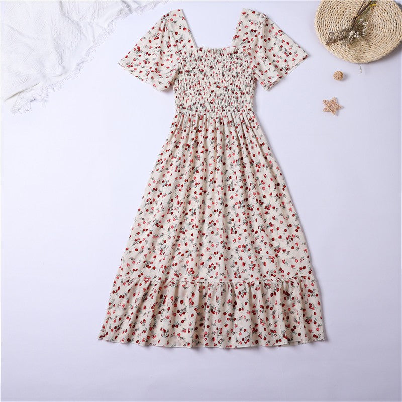 Chiffon Ease