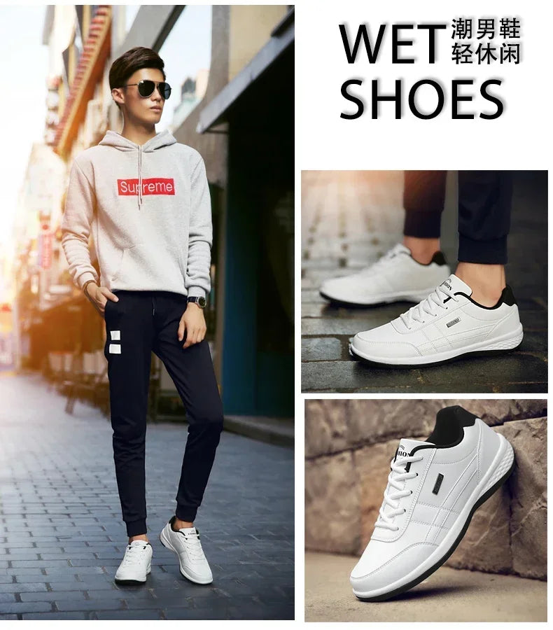 2025 Men’s Designer Sneakers