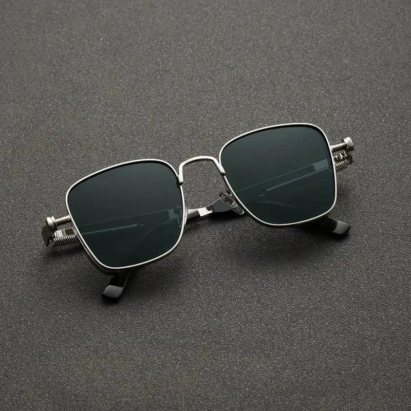 2025 High-End Polarized Sunglasses
