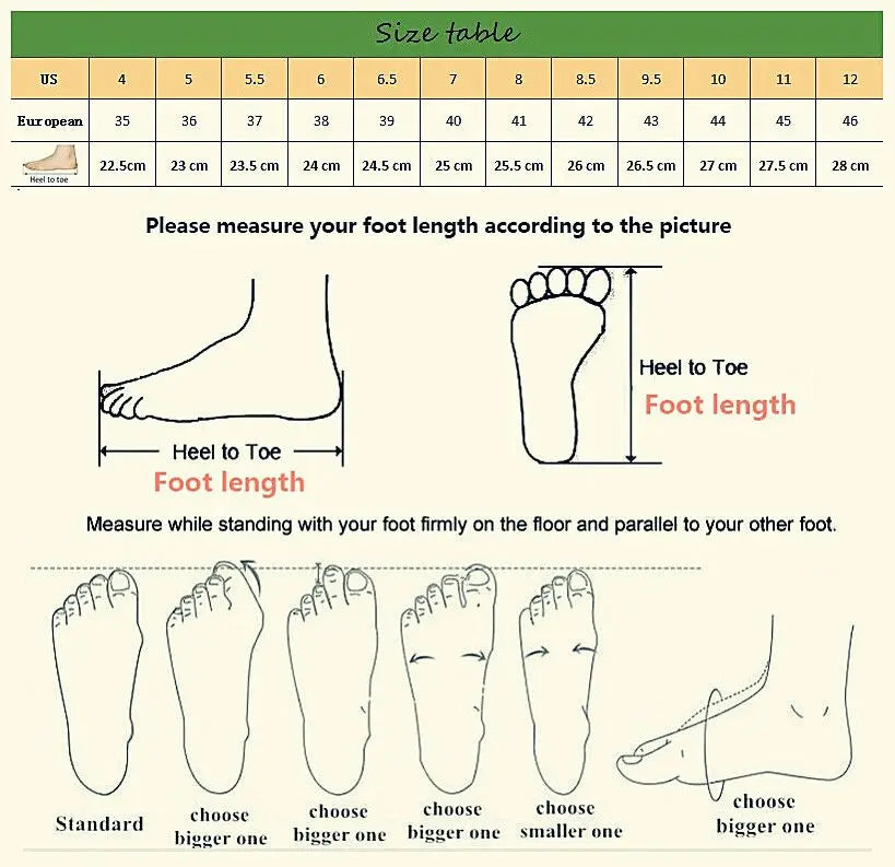 2025 Men’s Designer Sneakers