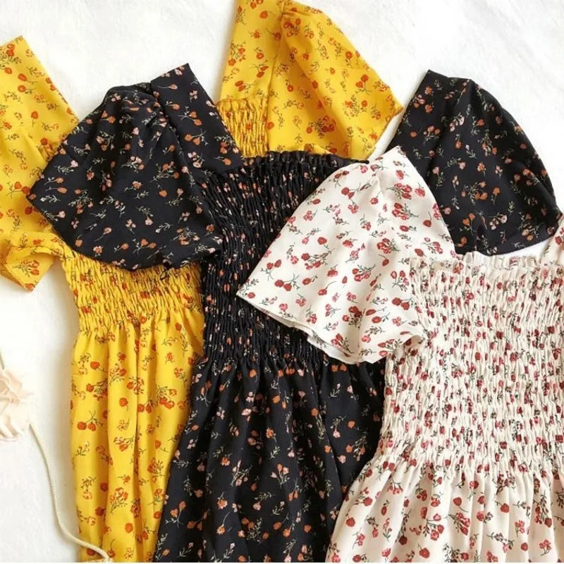 Chiffon Ease