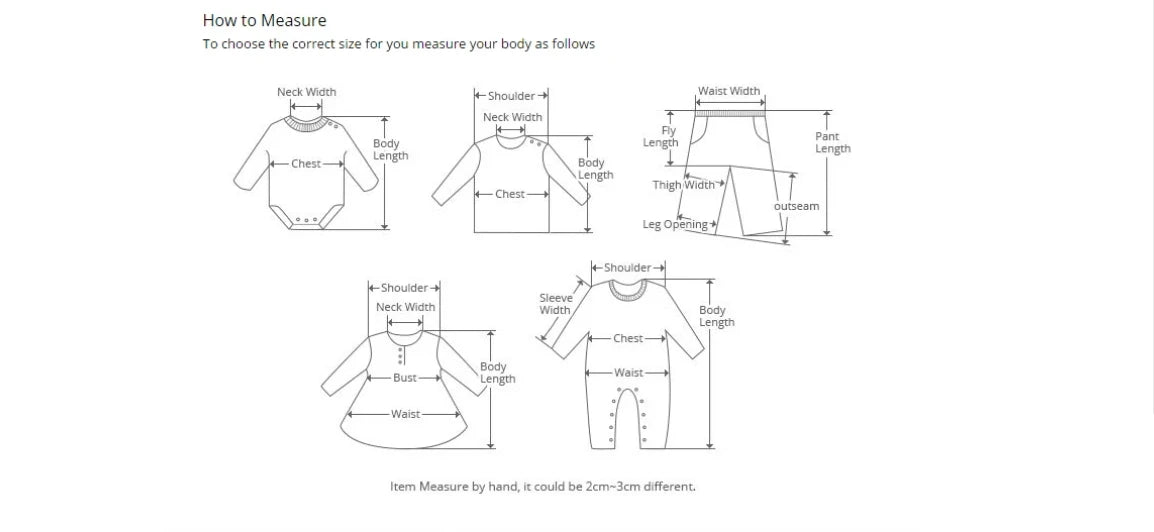 4-Piece Satin Lace Sleepwear Set