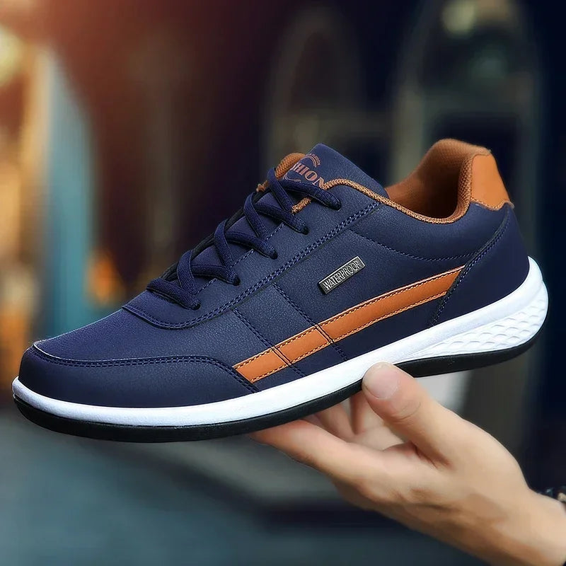 2025 Men’s Designer Sneakers