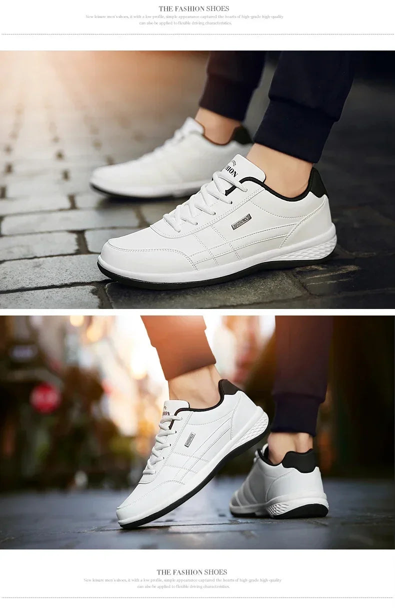 2025 Men’s Designer Sneakers