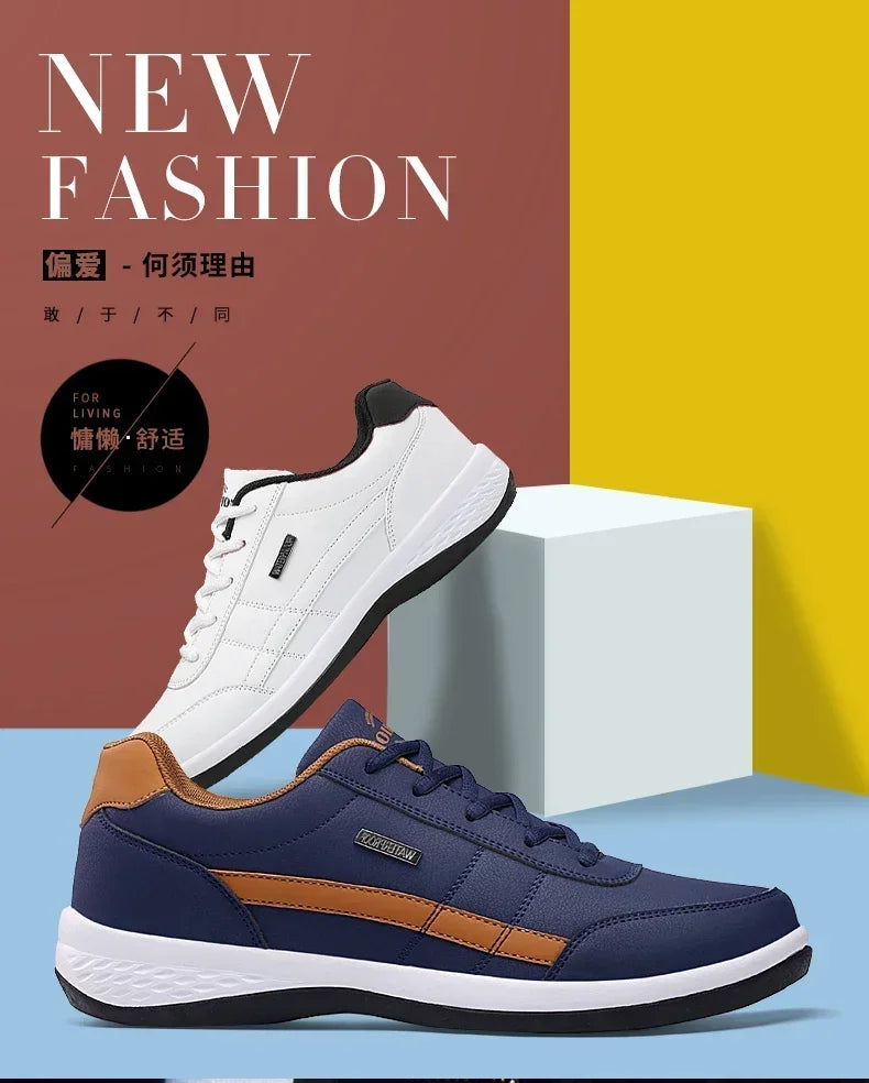 2025 Men’s Designer Sneakers