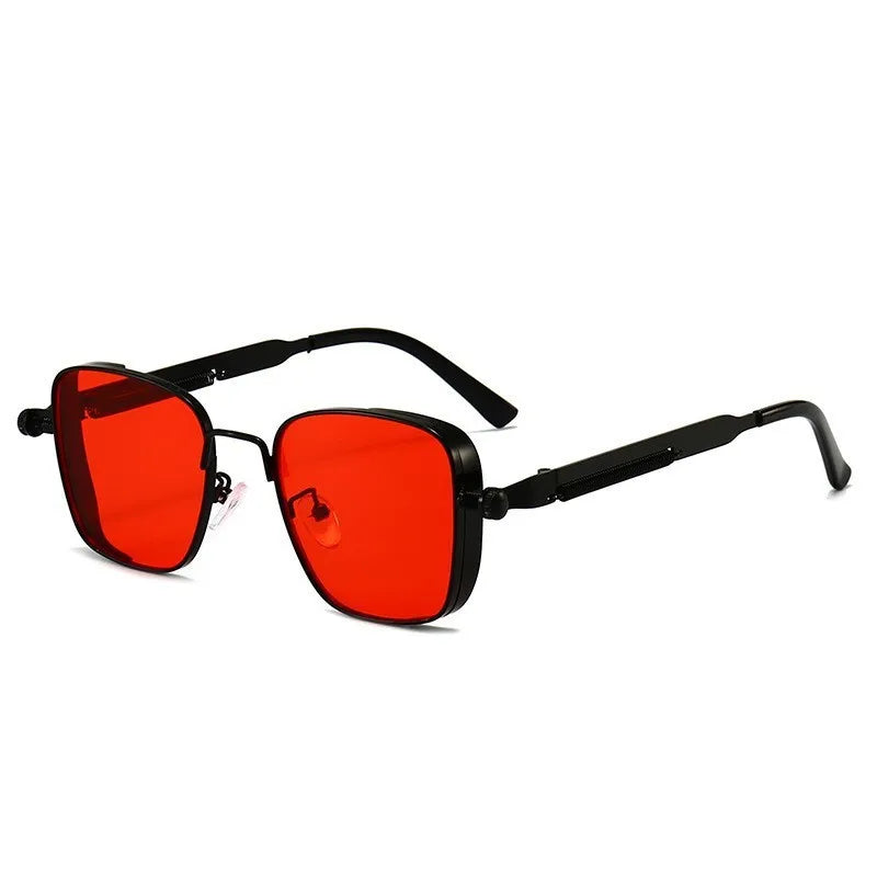 2025 High-End Polarized Sunglasses