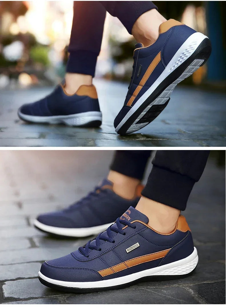 2025 Men’s Designer Sneakers