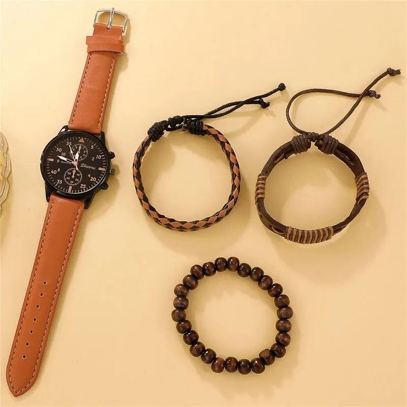 Classic Set