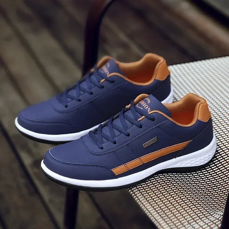 2025 Men’s Designer Sneakers
