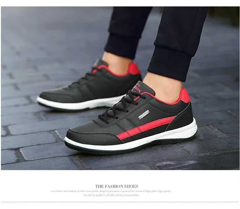 2025 Men’s Designer Sneakers