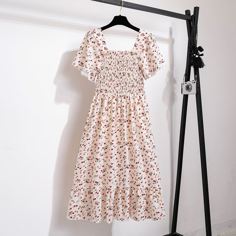 Chiffon Ease