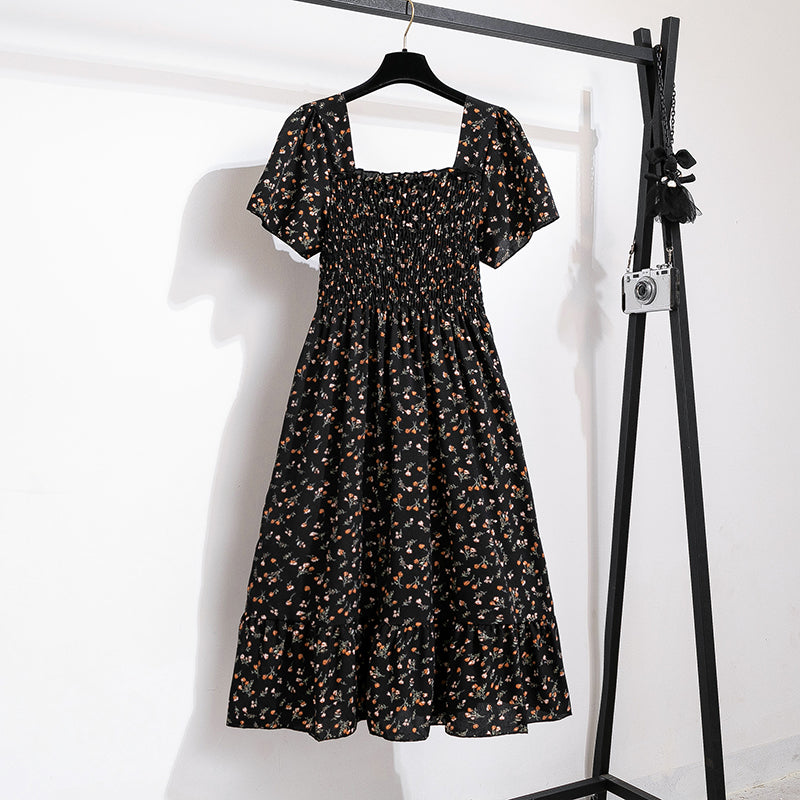 Chiffon Ease