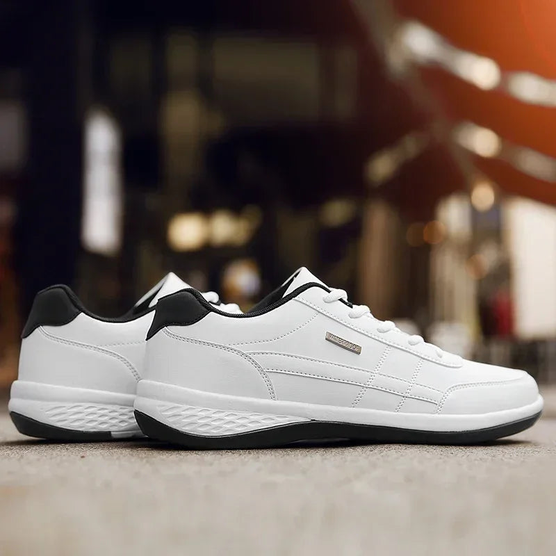 2025 Men’s Designer Sneakers