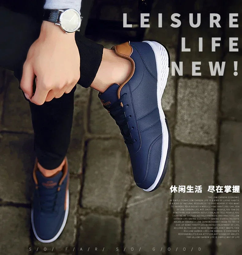 2025 Men’s Designer Sneakers
