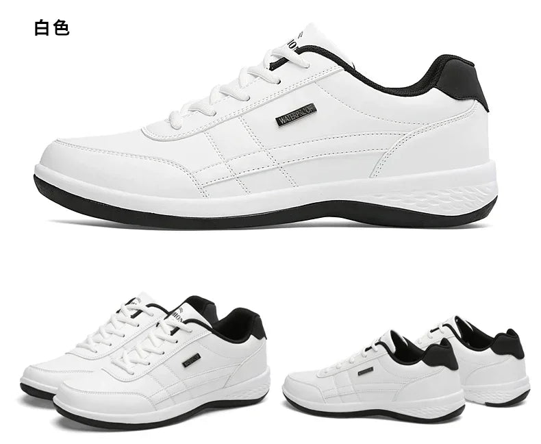 2025 Men’s Designer Sneakers