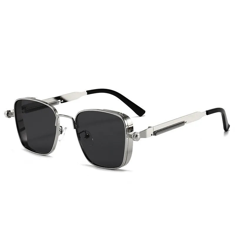 2025 High-End Polarized Sunglasses