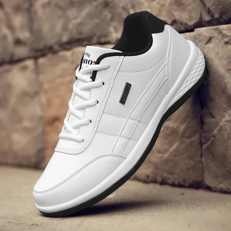 2025 Men’s Designer Sneakers