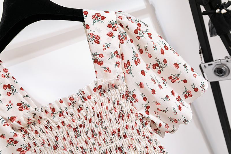 Chiffon Ease