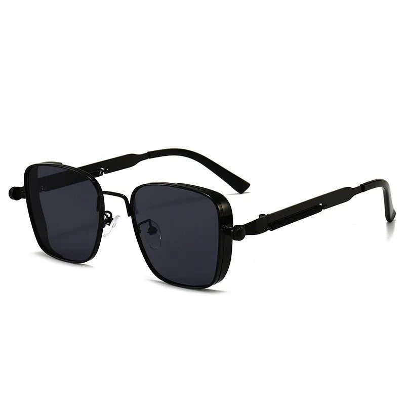 2025 High-End Polarized Sunglasses