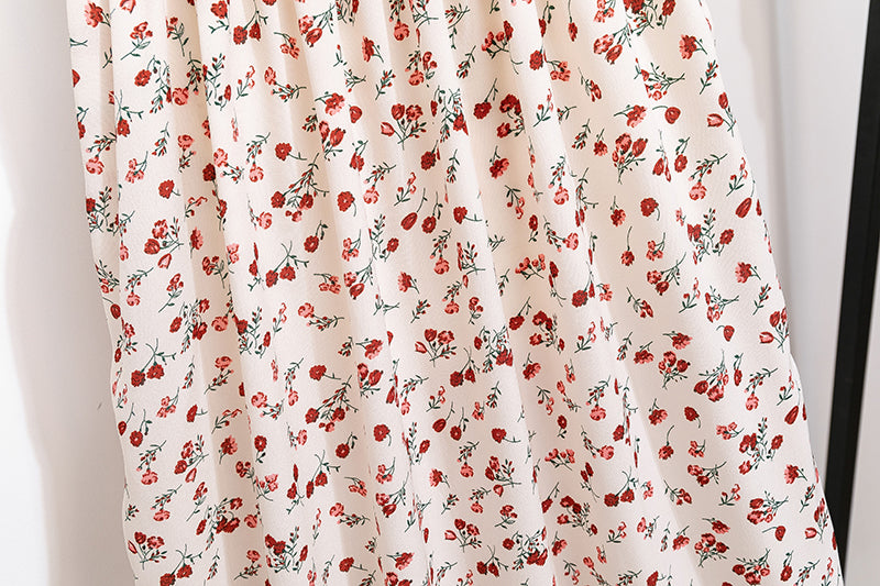 Chiffon Ease