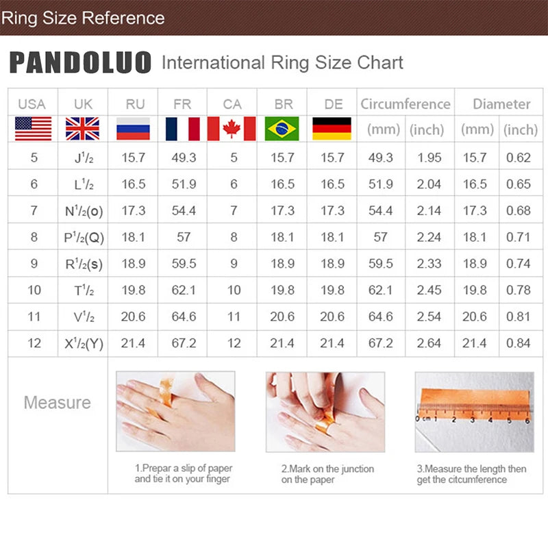 Elegant Silver Rose Ring for Women
