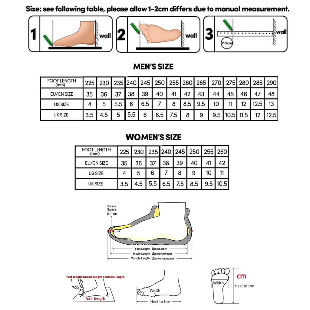 Indestructible Steel Toe Work Boots
