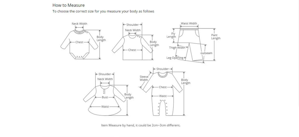 4-Piece Satin Lace Sleepwear Set